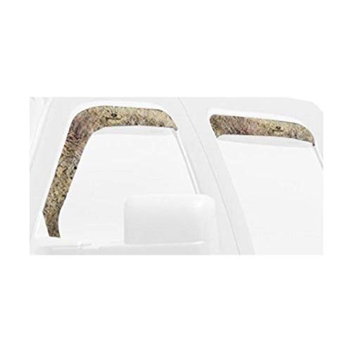 Mossy Oak Graphics 10008-WV-BI Break-Up Infinity Vehicle Window V...