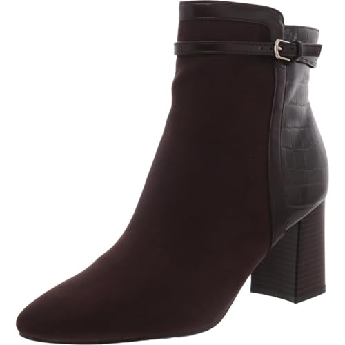 Bandolino Women's Berry Ankle Boot