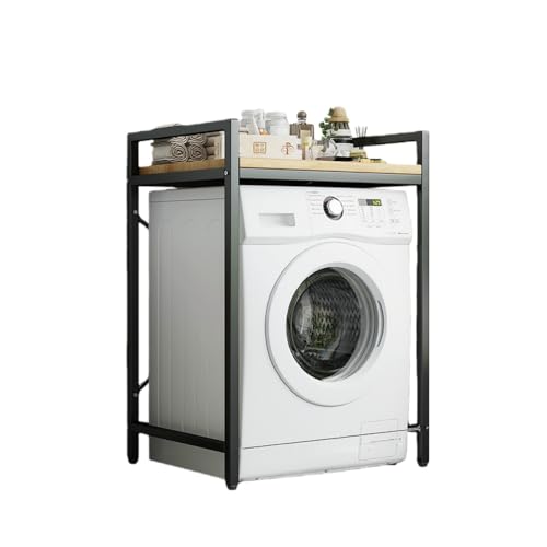 TVTKE@bN h[bN @[Ȉ @bN c^ ①ɃbN gC[ gC[bN oX[ Q oRj[̊p gݗĂȒP ȃXy[X݌v c^@Ή @[ (ubN,Pw[[f)