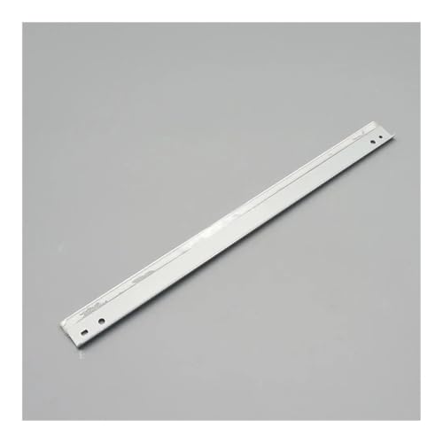 Lame Nettoyage Tambour AF1022 Solution Traces Noires Impression MP2550 Lot de 10
