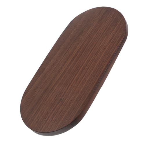 ledmomo pIȑړIӓؐfBXvC 芴؉ԑ XibNgCpyfX^  Lb` ԓɂȃIG^A