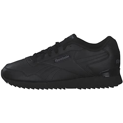 Image of Reebok Women's Classic Leather Sneakers