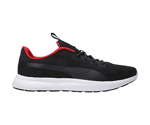 Image of Puma Men Jigsaw Sneaker