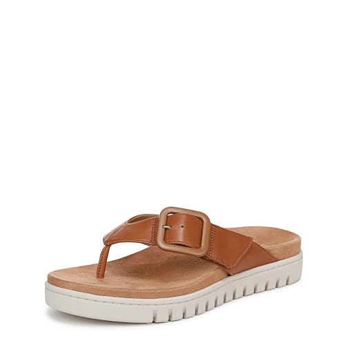 Vionic Women's Uptown Marin Flip-Flop