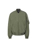 [ザ・ノース・フェイス] ジャケット WP Bomber Jacket ニュートープ S