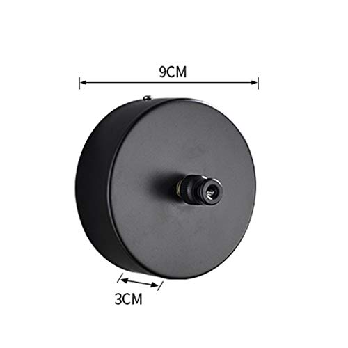 Corde à linge rétractable pour balcon résolvant le manque de place extérieur