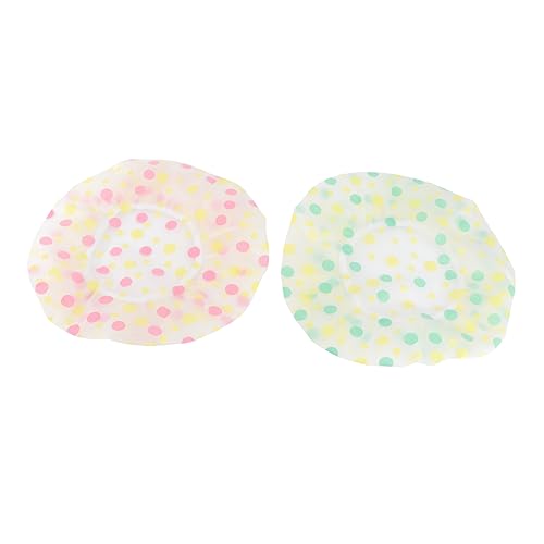 OSOLADY 2hV[Lbv pwAJo[ Lkoht ƃ^In gp V[ C wA}XN XpΉ u[ CG[