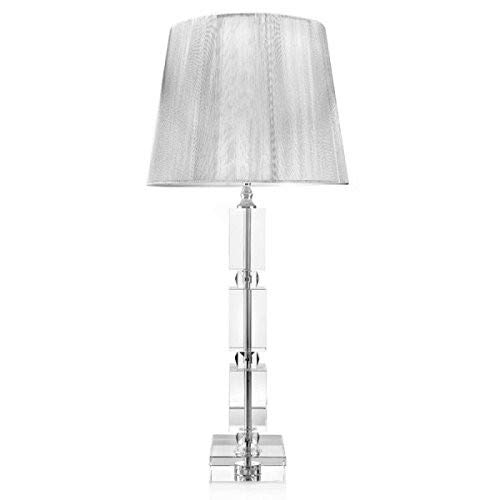 OTTAVIANI Lampada REGOLO Grande 21372