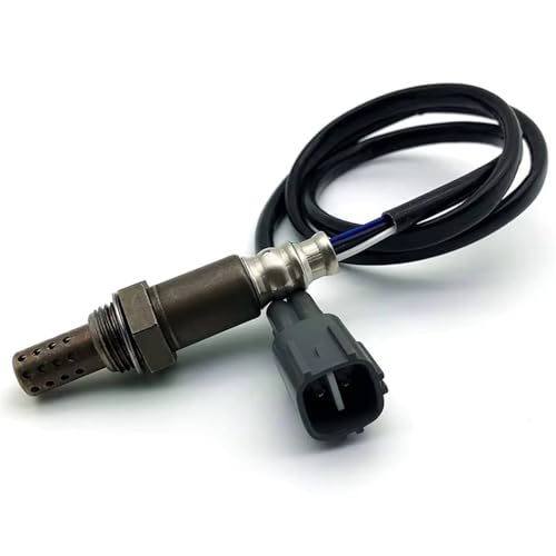 Capteur d'oxygène Toyota Camry ACV30 haute précision OEM 8946533240