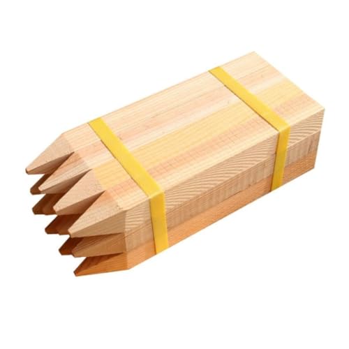 ʍY ؍Y 300×30×30mm 240{ Y ʎ薳
