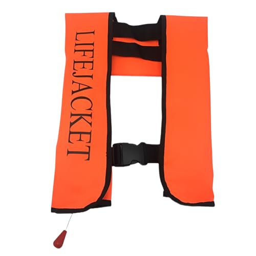 [Tumanld]CtWPbg cCtWPbg ėp Sq ϋv oLx hIbNXtH[hn jS EH[^[X|[c