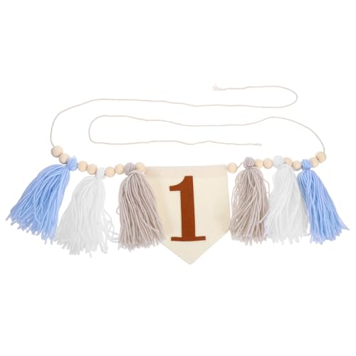 Tofficu 1ΒanC`FAoi[ ^bZƖؐr[Yt{w~AfUC Ԃp[eB[fR[V OpݒuȒP