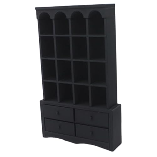 LOL-FUN h[nEX {I Lrlbg DIY V  RNV ʐ^Be  V[P[X Ƌ HI ɓKp 1:12, 