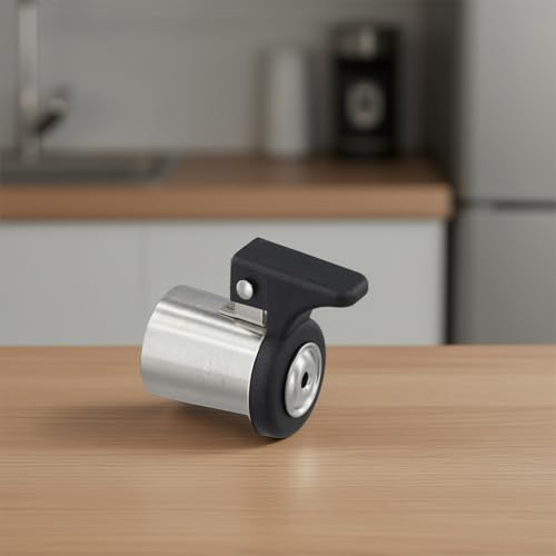 Vignette produit