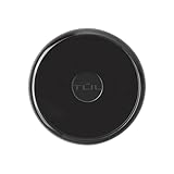 TUL Custom Note-Taking System Discbound Expansion Discs, 1.5