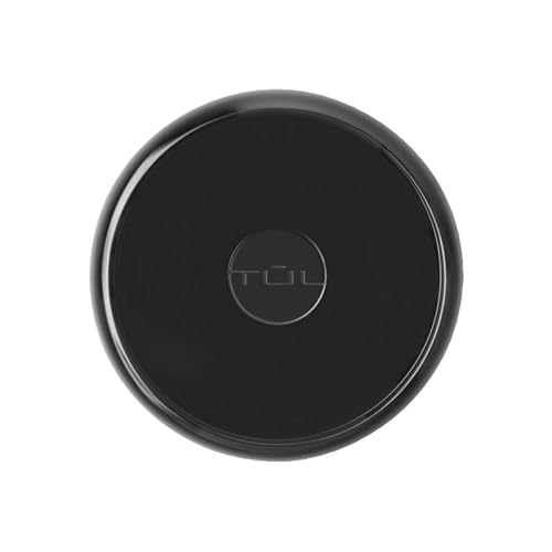 TUL Custom Note-Taking System Discbound Expansion Discs, 1.5