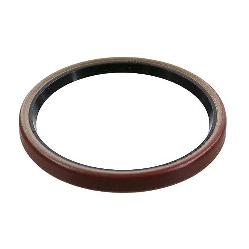 Sello multiusos National 447809 con chasis de alta resistencia
