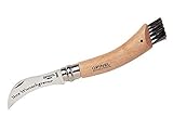 OPINEL