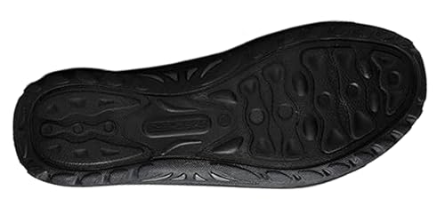 Image of Skechers Women's Reggae Fest Willows Loafer