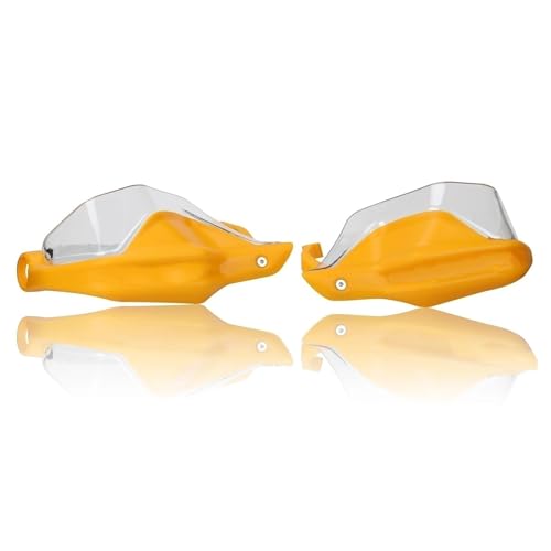 ɓK gUv750 XL750 ɓK gUv 750 ɓK XLV I[goCnhK[h nho[K[h hnhK[h HETEVSCCK(White yellow)