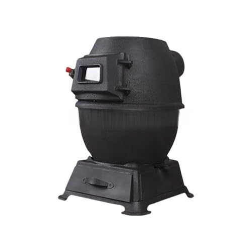 Tyoksi�g�[�X�g�[�u�A�q�[�^�[�A�g�ݗ��ĊȒP�A���������@�A��e�ʊD�󂯁A�����G�A�R���A���S�X�g�[�u�A�d�ƐΒY�̗��p�A���F�ϔM�R�[�e�B���O�A�����X�g�[�u�W�A���t���ȒP�A������̌^�A����̈ʒu�ɒu���Ă��������A�����A�i���X�A�L�����v�B (�u���b�N,��^