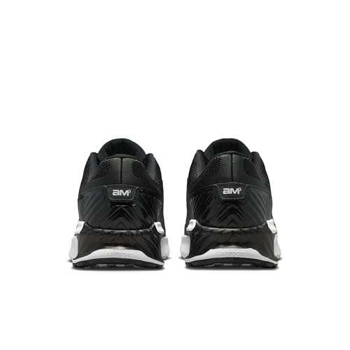 Image of Nike Men's Air Max Bia Shoes