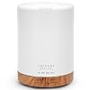 ASAKUKI 300ML Essential Oil Diffuse...