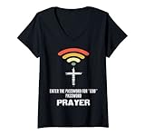 Christian Gifts & Accessories