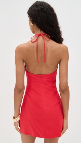 Seven Wonders Women's Adalla Mini Dress3