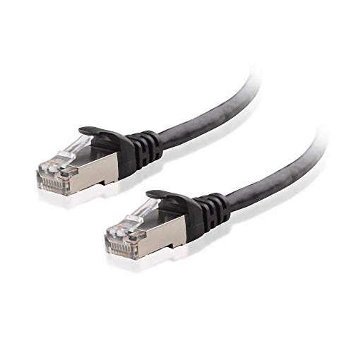 Cable Ethernet Cat6 de alto rendimiento Cable Matters miniatura 5