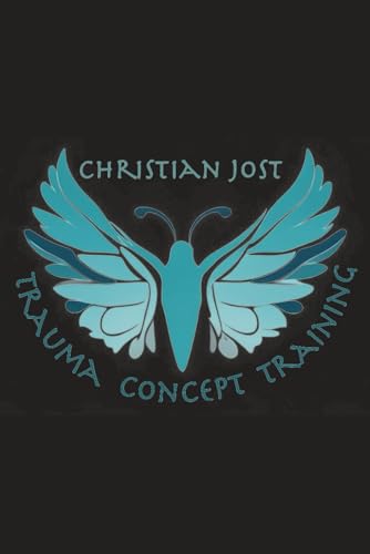 Trauma-Concept-Training TCT: Weg der Klarheit