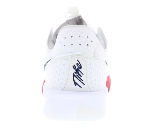 Image of Nike G.T. Cut 3 Unisex Shoes
