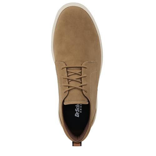 Image of Dr. Scholl's Madison