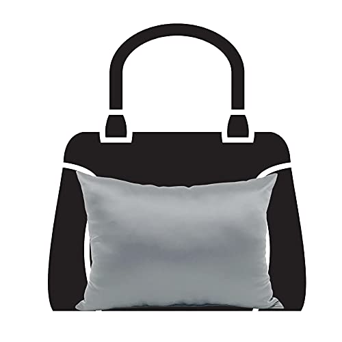 Purse Insert Pillows Custom Cushioned Handbag Fillers by