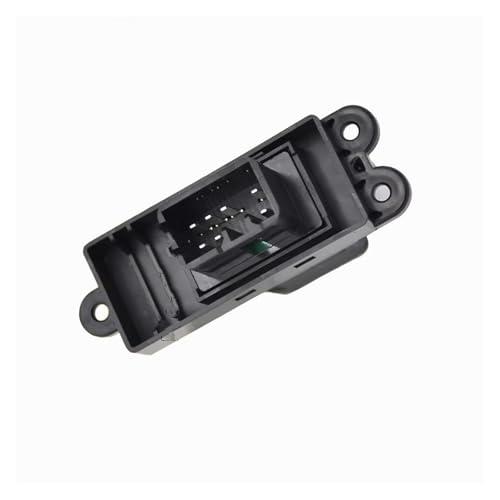 Interrupteur de vitre arrière pour Hyundai I30 2008-2011 OEM 93582-L010