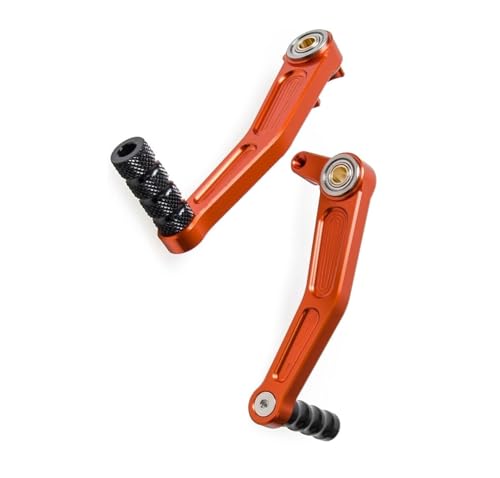 1. Adatto for KTM 125 Duke 2011201220132014,2015