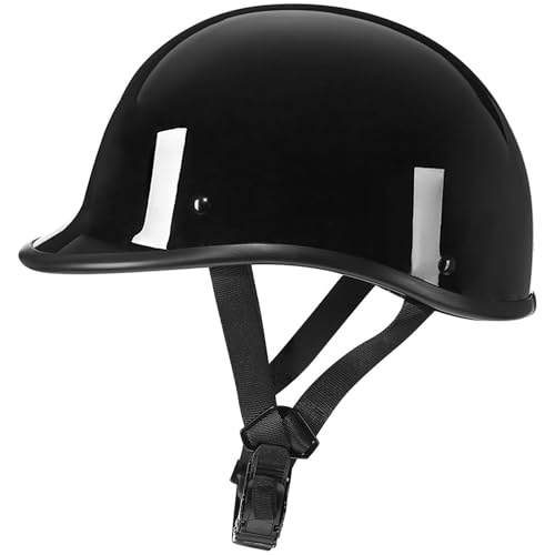 WXFMDTgwbg w AJX^C̃wbg y 650g jp gX^C ϏՌ FI\ DOT(Size:XL(59-60CM),Color:07)