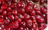 Cherry Pie Filling -26Lbs
