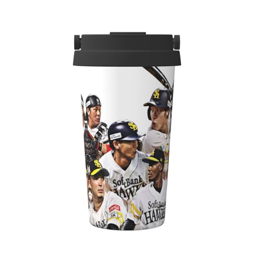 \tgoNz[NX ԍڗp R[q[}O ۉۗ e Rh~݌v ~ Jbvz_[Ή hCu ItBX AEghA rWlX ʋΗp 500ml jp