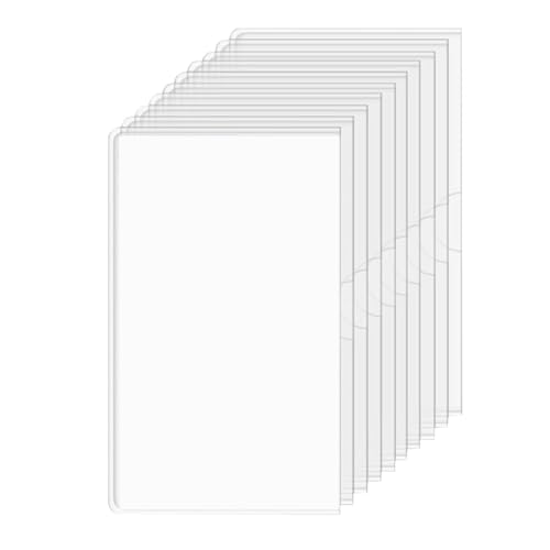 Hobngmuc J[hz_[veN^[X[u - ЉۏJ[hz_[X[u X rWlXANZT[ ^]Ƌؕی w  Fl