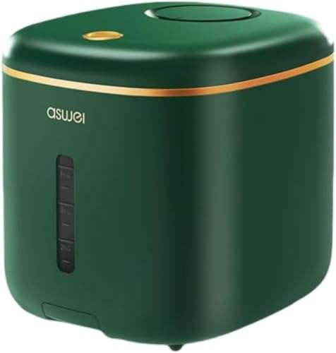 DancJulie^ۑe e ^Ăт5kg 10kg  ۑe ۑ ^ hEC E (5kg,O[) [sAi]