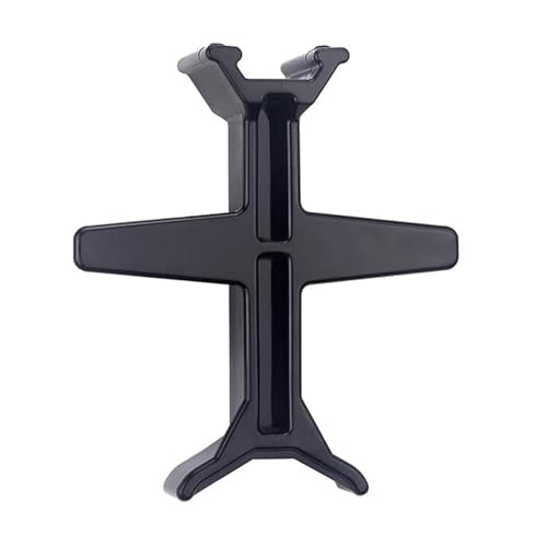 Protection de support de fourche motocross accessoire moto universel - 6