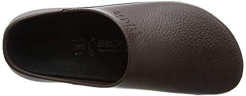 Image of Birkenstock Unisex Adult Super Birki Clogs