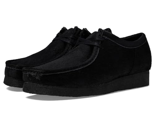 Image of Clarks Mens Wallabee