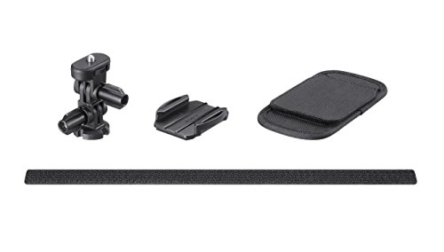 ソニー SONY ハンドルバーマウント VCT-HM1 i8my1cf Amazon | SONY ハンドルバーマウント VCT-HM1 | クイックシュー