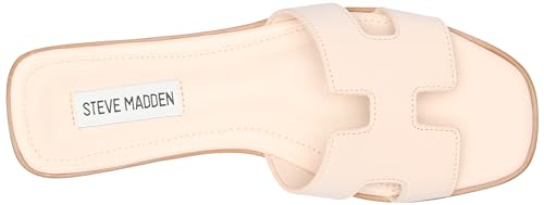 Image of Steve Madden Women's Hadyn Sandal