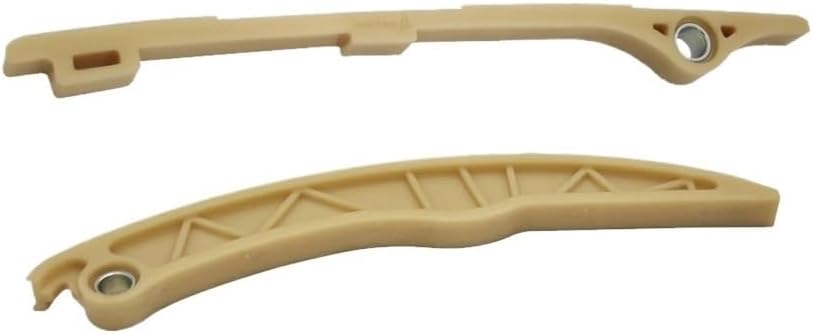CHAIN GUIDE TENSIONER Fits AT6 F02A40601001 F01A40500001 ATV UTV Motorcycle(GUIDE)
