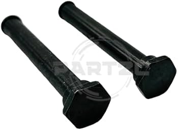 Amazon | ARRON SMITH AK MASTER MOUNTタイプ サイドレールキット 東京