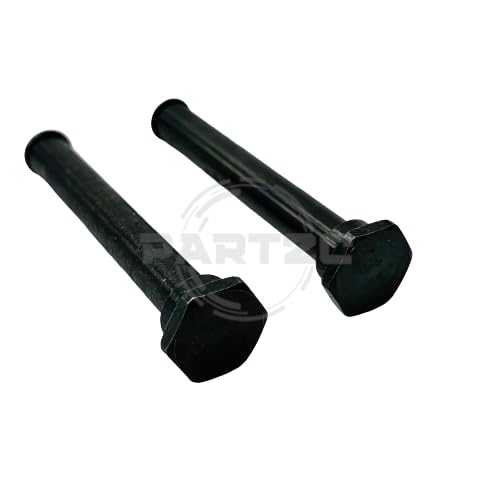 Amazon | ARRON SMITH AK MASTER MOUNTタイプ サイドレールキット 東京