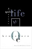 A Quiet Life: A Novel